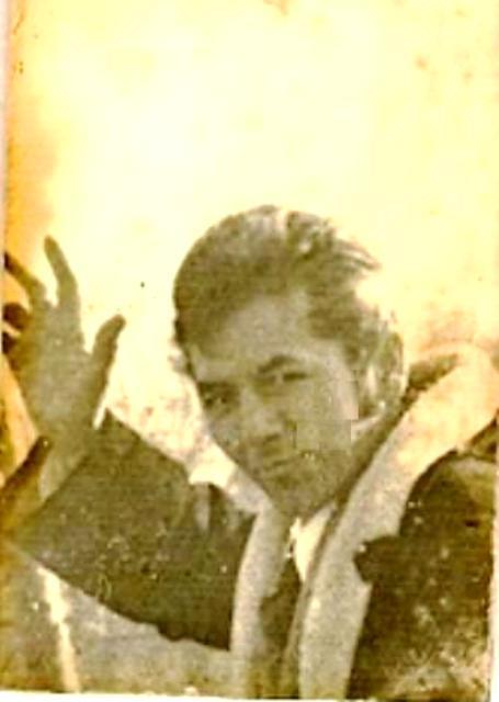 dr.m.m.1