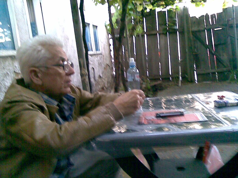 dr.m.m.2.