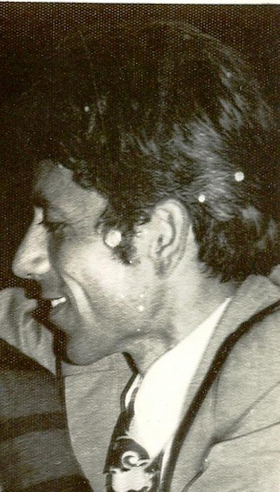 dr.milinkomilic